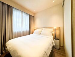 The Florence Residences (D19), Apartment #498621601
